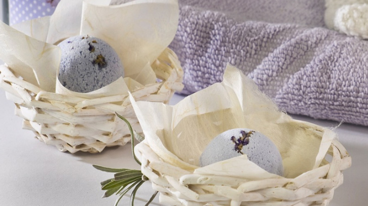 Why Are Bath Bombs So Expensive?